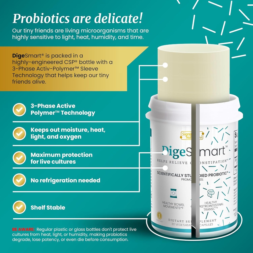 digesmart-constipation-relief-capsules---4.jpg