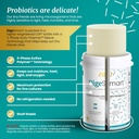 digesmart-constipation-relief-capsules---4.jpg