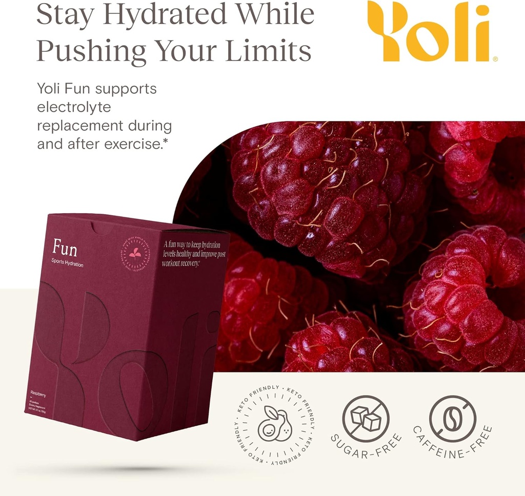 yoli-fun---electrolyte-powder-packets----2.jpg