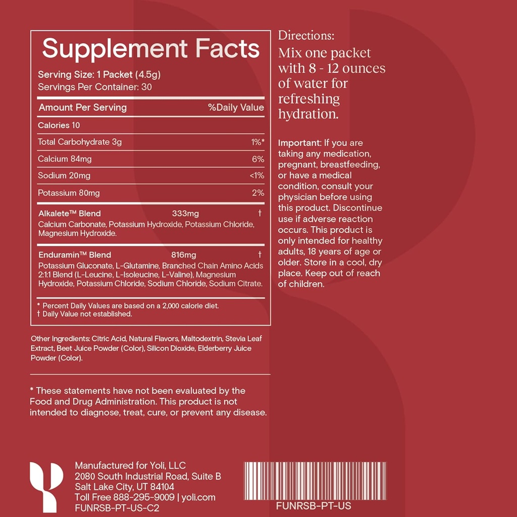 yoli-fun---electrolyte-powder-packets----3.jpg