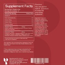 yoli-fun---electrolyte-powder-packets----3.jpg
