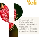 yoli-fun---electrolyte-powder-packets----4.jpg