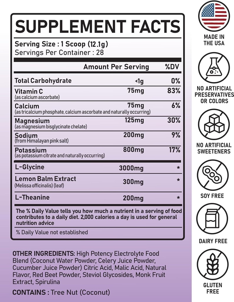 relax-cherry-limeade-calming-electrolyte-2.jpg