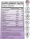 relax-cherry-limeade-calming-electrolyte-2.jpg