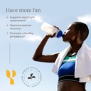 yoli-fun---electrolyte-powder-packets----5.jpg