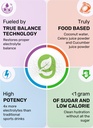 relax-cherry-limeade-calming-electrolyte-6.jpg