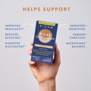 biohm-3-day-colon-cleanse-detox-with-pro-3.jpg