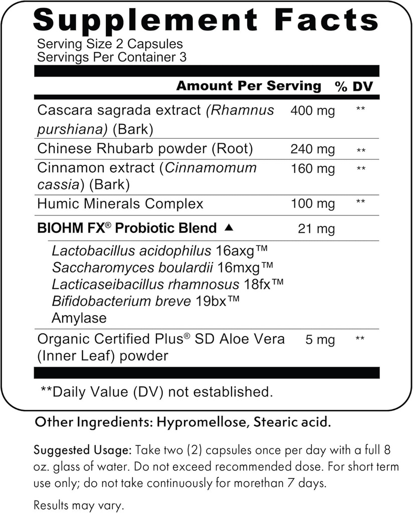 biohm-3-day-colon-cleanse-detox-with-pro-4.jpg