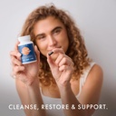 biohm-3-day-colon-cleanse-detox-with-pro-6.jpg