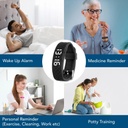 vibrating-alarm-reminder-watch---with-up-3.jpg