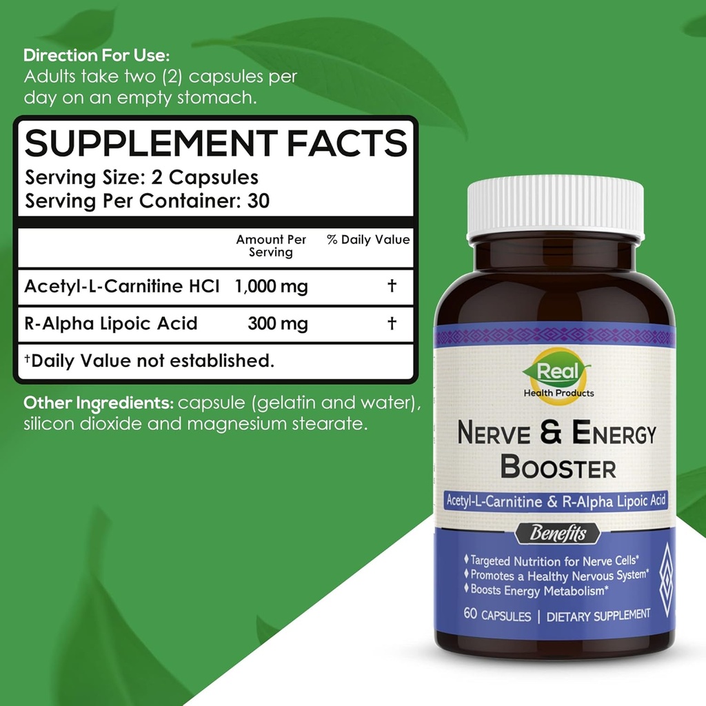 ala-supplement---r-alpha-lipoic-acid-300-2.jpg