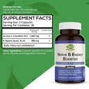 ala-supplement---r-alpha-lipoic-acid-300-2.jpg