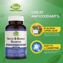 ala-supplement---r-alpha-lipoic-acid-300-3.jpg