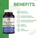 ala-supplement---r-alpha-lipoic-acid-300-4.jpg