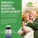ala-supplement---r-alpha-lipoic-acid-300-5.jpg