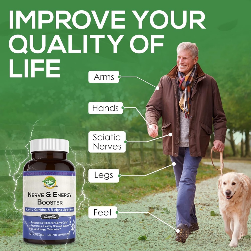 ala-supplement---r-alpha-lipoic-acid-300-6.jpg