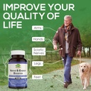 ala-supplement---r-alpha-lipoic-acid-300-6.jpg