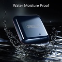 small-pill-case-travel-pill-box-portable-3.jpg