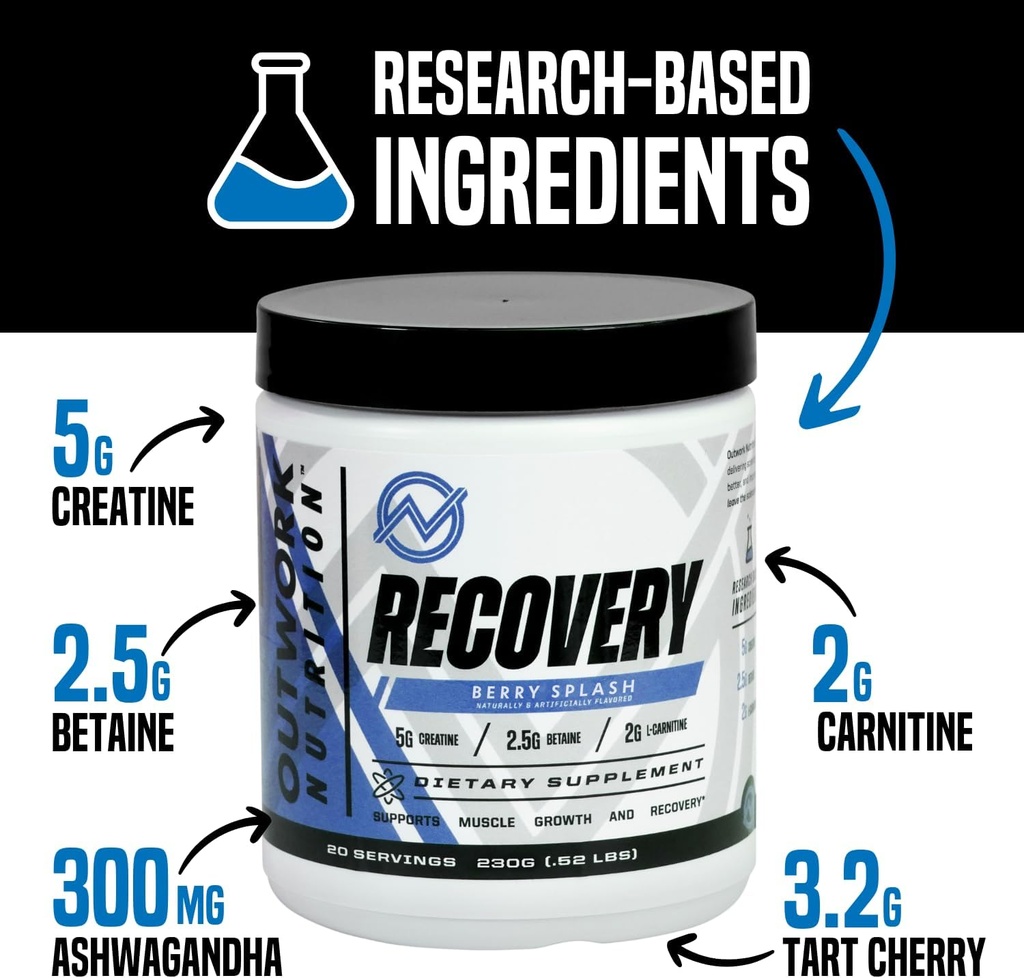 outwork-nutrition-post-workout-recovery--3.jpg
