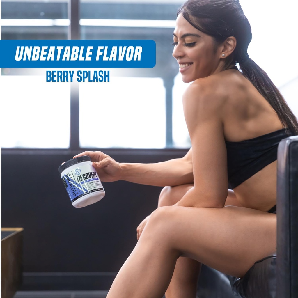 outwork-nutrition-post-workout-recovery--4.jpg