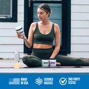 outwork-nutrition-post-workout-recovery--6.jpg