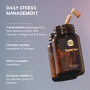 moon-juice---superyou---bottle-60-capsul-2.jpg