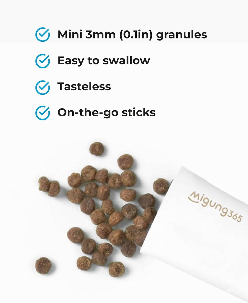 gut-relief-30-sticks---psyllium-husk-850-6.jpg