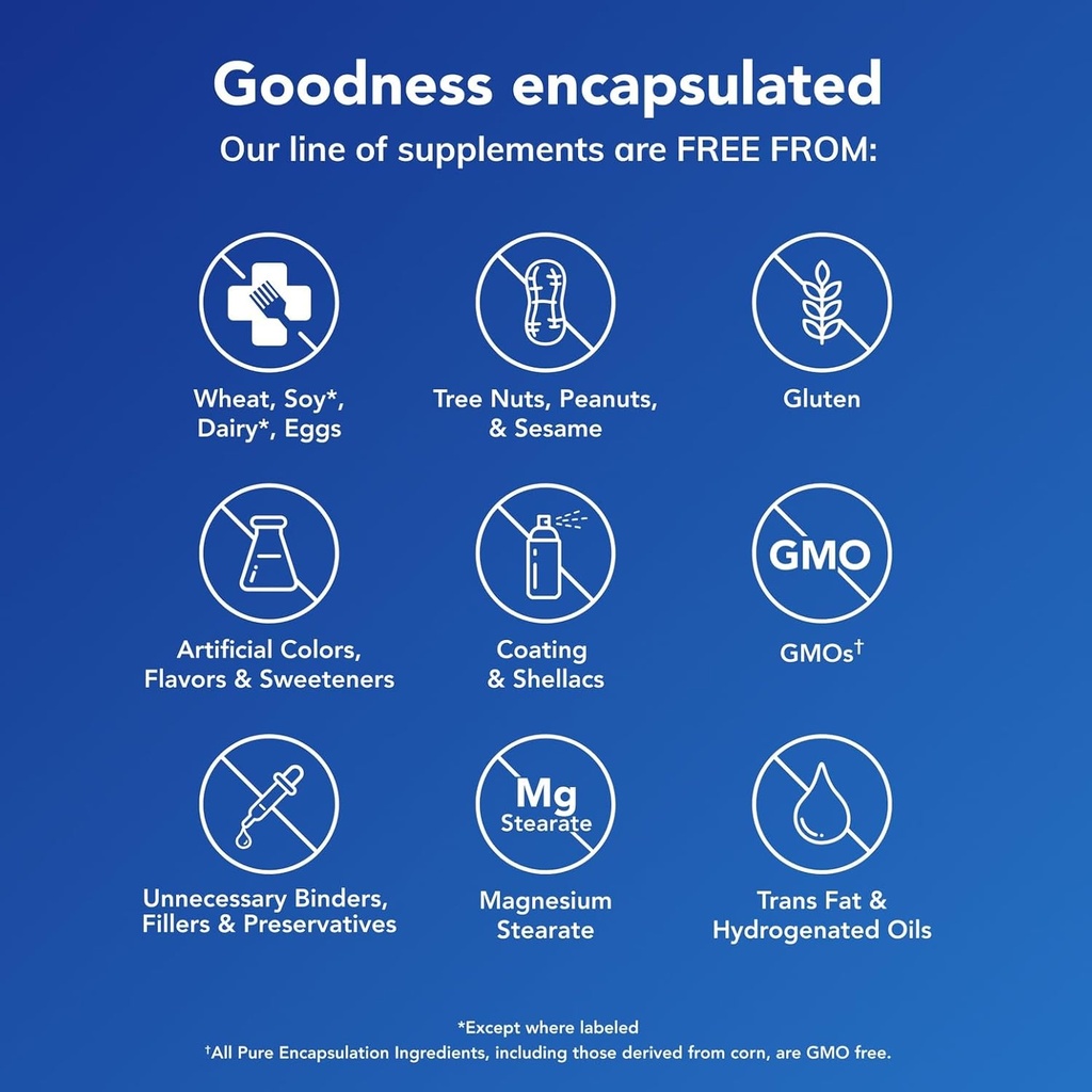 pure-encapsulations-athletic-nutrients-m-5.jpg