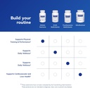 pure-encapsulations-athletic-nutrients-m-6.jpg