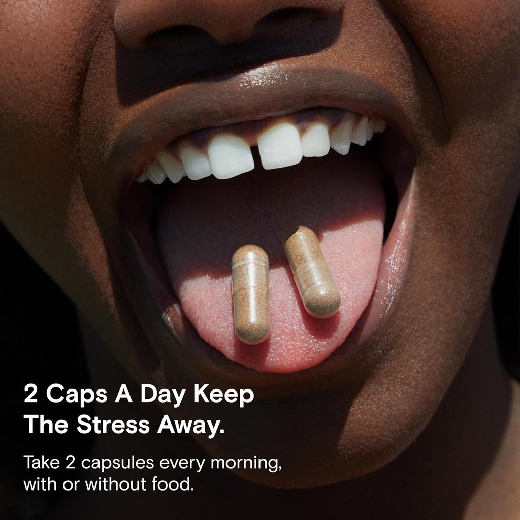 moon-juice---superyou---bottle-60-capsul-3.jpg