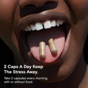 moon-juice---superyou---bottle-60-capsul-3.jpg