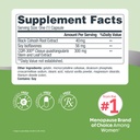 estroven-pre-menopause-relief-30-ct-clin-3.jpg