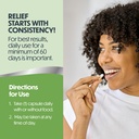 estroven-pre-menopause-relief-30-ct-clin-5.jpg