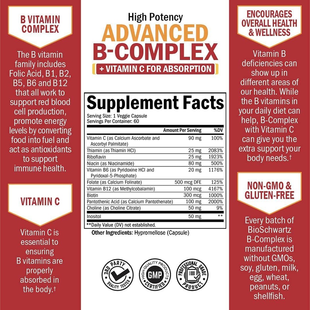 bioschwartz-advanced-strength-pre-and-pr-4.jpg