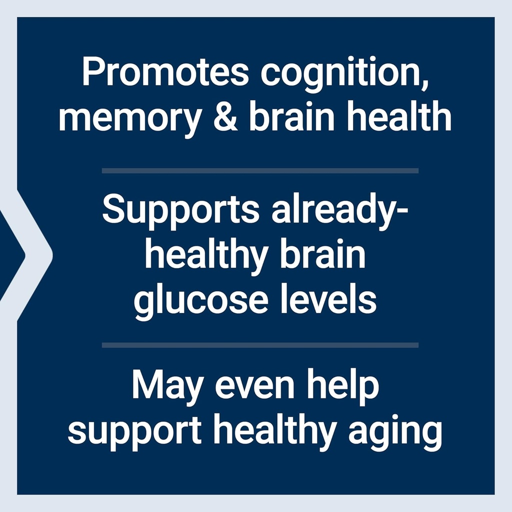 life-extension-lithium-1000-mcg-and-dhea-4.jpg