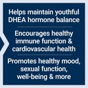 life-extension-lithium-1000-mcg-and-dhea-6.jpg