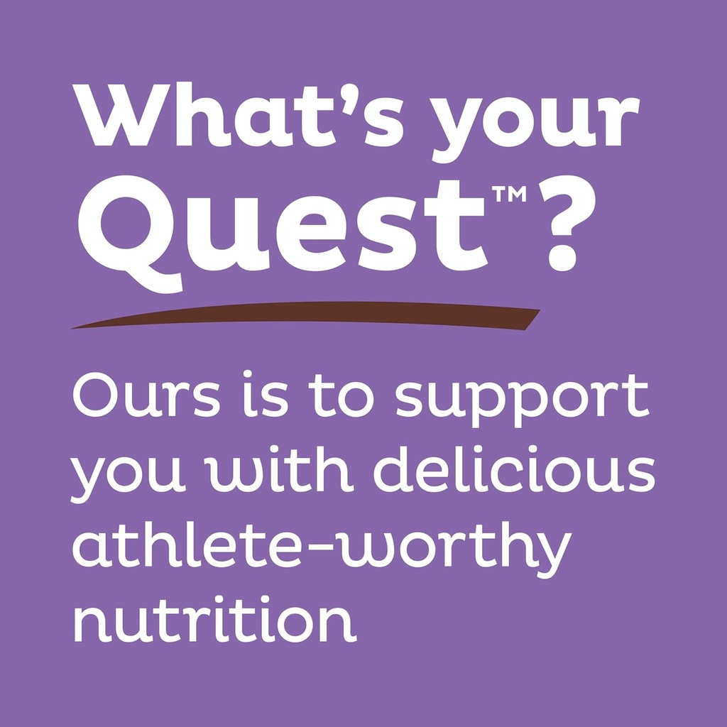 quest-nutrition-caramel-chocolate-chunk--6.jpg