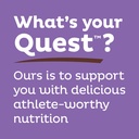quest-nutrition-caramel-chocolate-chunk--6.jpg