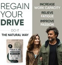 jungle-powders-tongkat-ali-for-men-powde-3.jpg