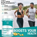omega-3-fish-oil-1200mg-with-nattokinase-4.jpg