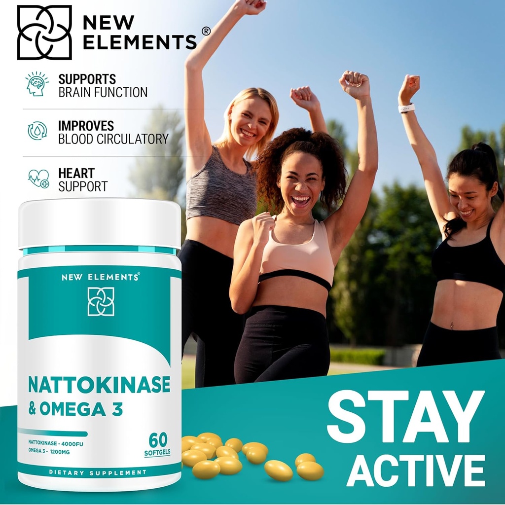 omega-3-fish-oil-1200mg-with-nattokinase-5.jpg