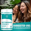 omega-3-fish-oil-1200mg-with-nattokinase-6.jpg