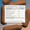 moon-juice---superyou---bottle-60-capsul-5.jpg