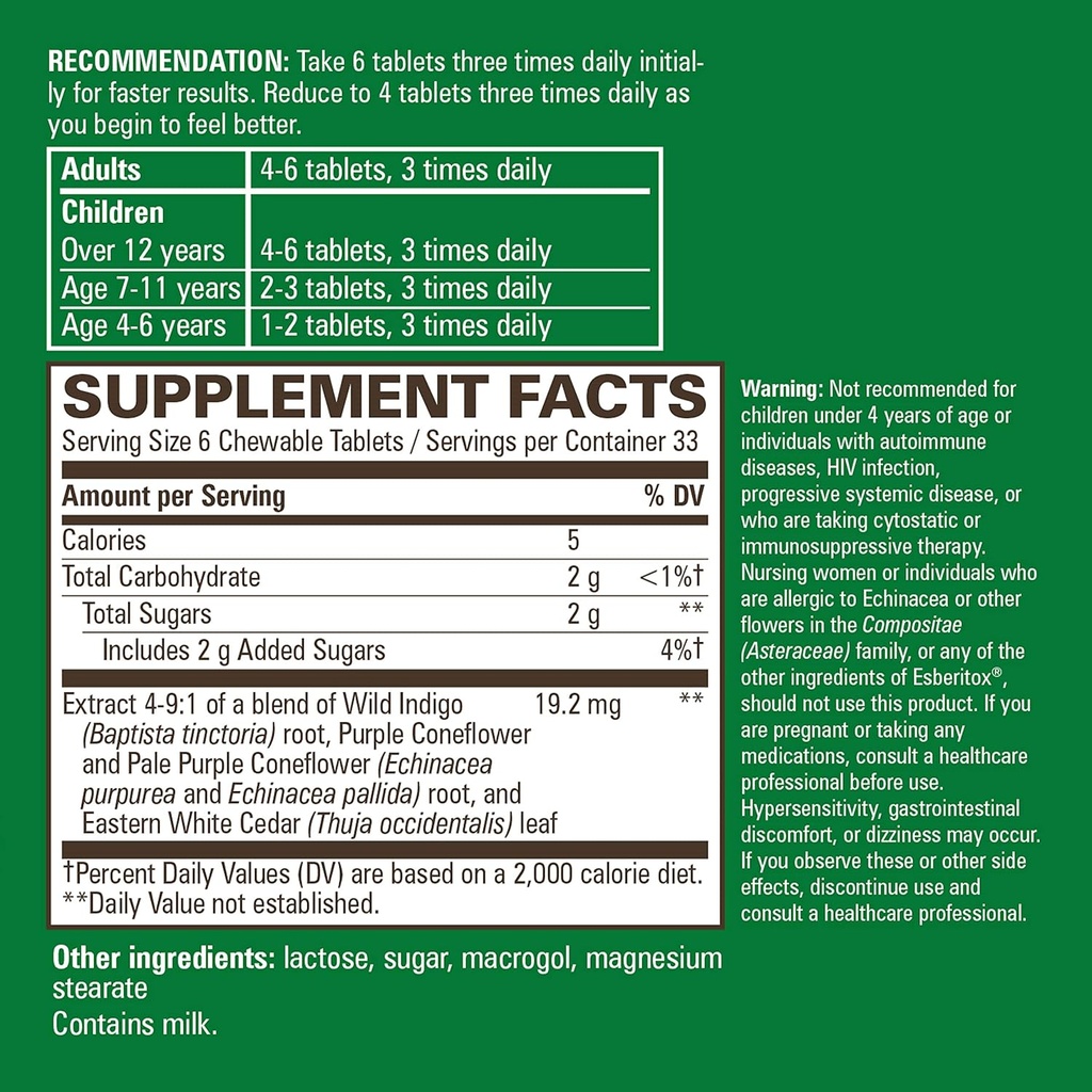 esberitox-supercharged-echinacea-immune--4.jpg