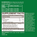 esberitox-supercharged-echinacea-immune--4.jpg