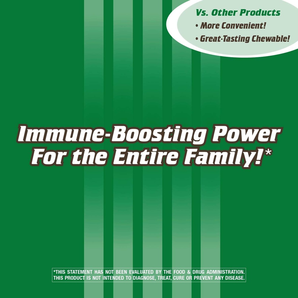 esberitox-supercharged-echinacea-immune--5.jpg