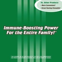 esberitox-supercharged-echinacea-immune--5.jpg