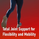 glucosamine-chondroitin-msm-curcumin-tur-2.jpg
