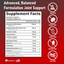 glucosamine-chondroitin-msm-curcumin-tur-3.jpg