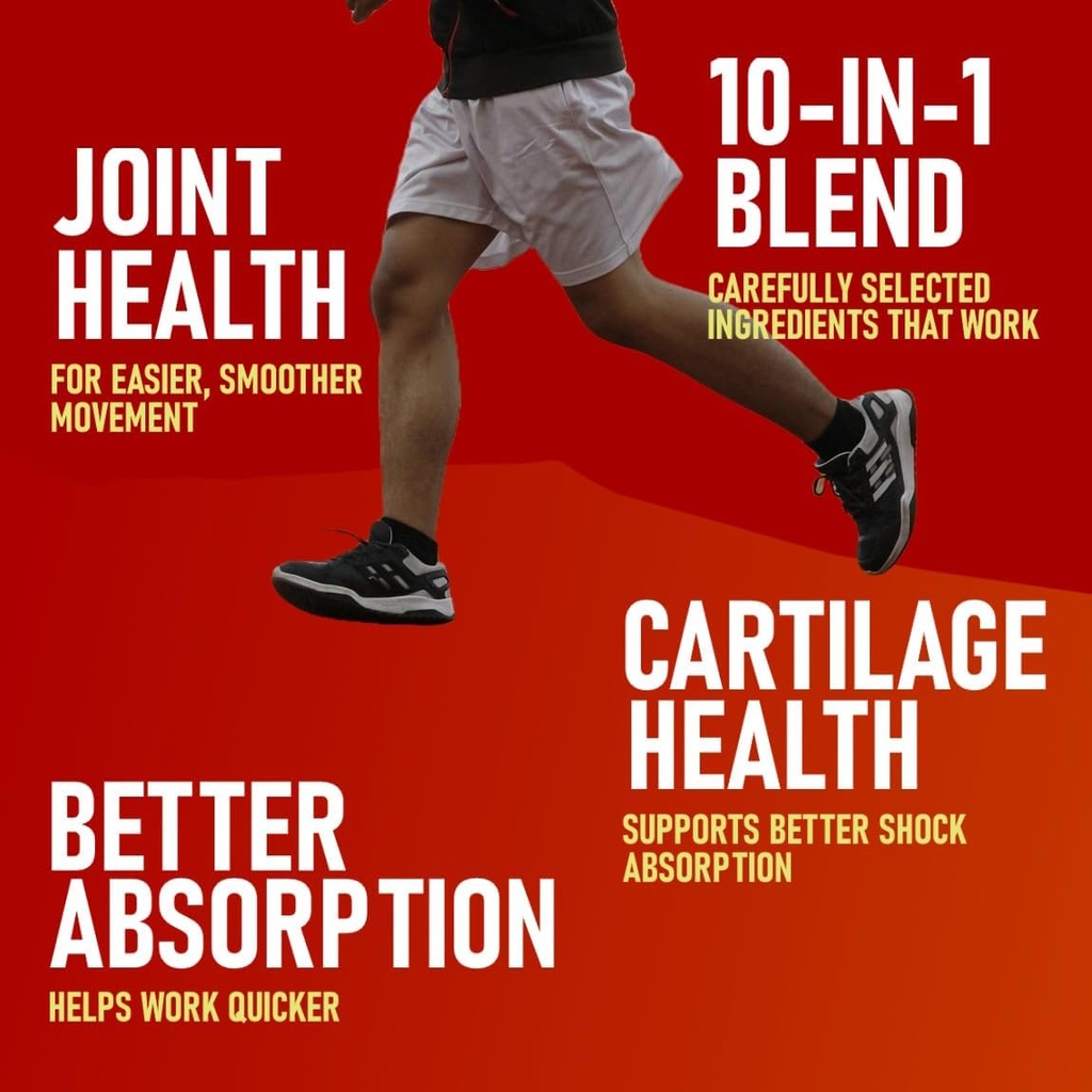 glucosamine-chondroitin-msm-curcumin-tur-4.jpg